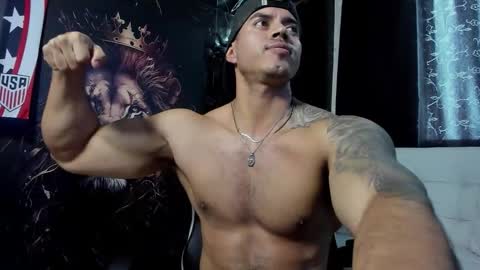 litoxxx_cass online show from 02-12-26, 04:13