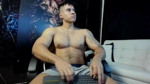 litoxxx_cass online show from 02-20-26, 10:49