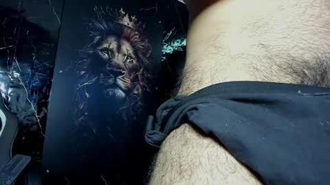 litoxxx_cass online show from 05-04-26, 04:58