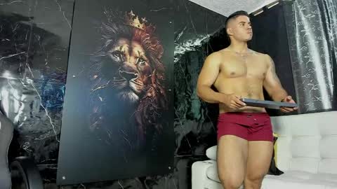 litoxxx_cass online show from 05-15-26, 03:30