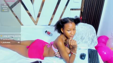 Ashley online show from 12-20-24, 10:00