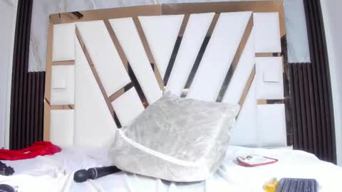 Ashley online show from 03-06-25, 09:53