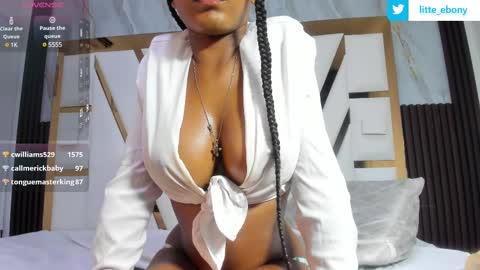 Ashley online show from 03-08-25, 09:40