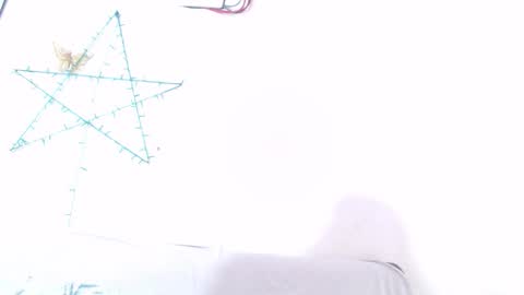 litte_ebonyx online show from 02-28-26, 10:00