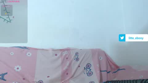 litte_ebonyx online show from 03-24-26, 03:11