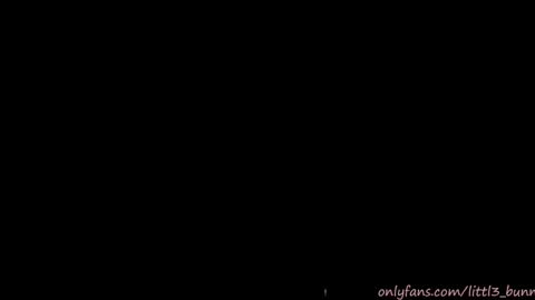 Bunny  online show from 12-12-24, 03:32