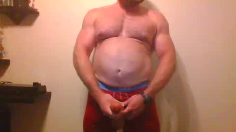 littlbign online show from 10-22-25, 06:57