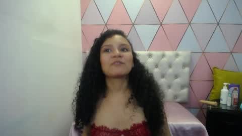 little18doll online show from 05-02-26, 11:10