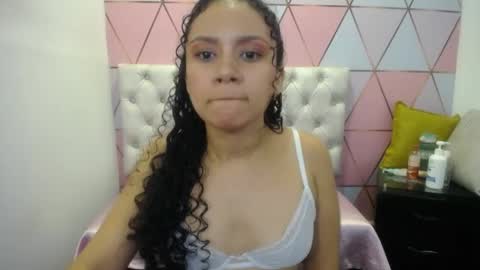 little18doll online show from 05-03-26, 09:54