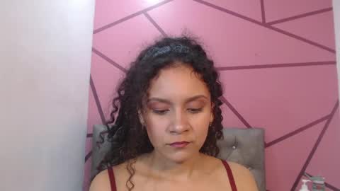 little18doll online show from 05-09-26, 09:53