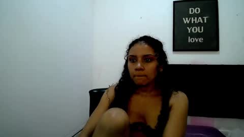 little18doll online show from 06-04-26, 10:49