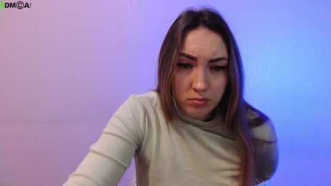 Tina online show from 12-03-24, 02:49