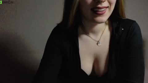 Tina online show from 12-05-24, 05:17