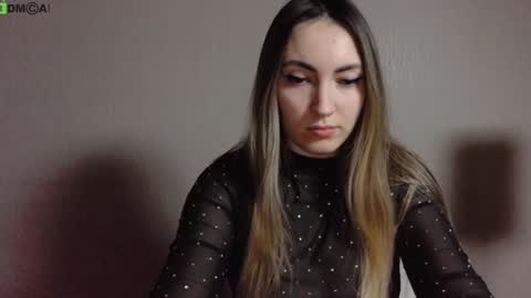 Tina online show from 12-06-24, 03:44