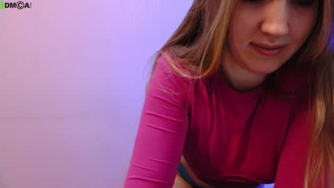 Tina online show from 12-09-24, 06:14