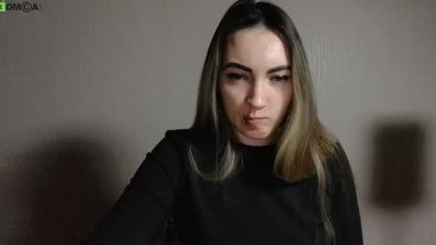 Tina online show from 12-10-24, 02:39