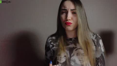 Tina online show from 12-12-24, 03:05