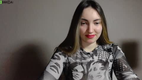 Tina online show from 12-12-24, 07:04