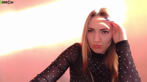 Tina online show from 12-13-24, 11:13