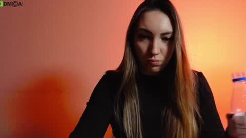 Tina online show from 12-17-24, 02:22