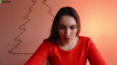 Tina online show from 12-25-24, 11:33