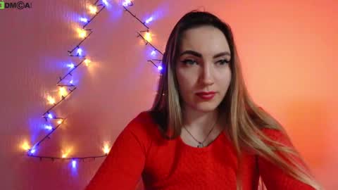 Tina online show from 12-25-24, 02:34