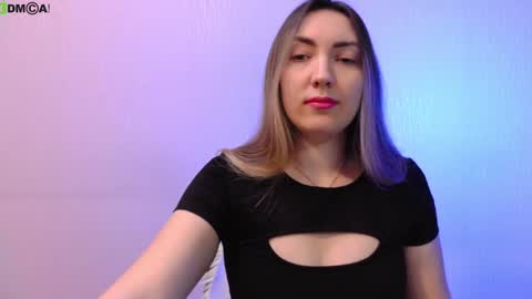 Tina online show from 01-23-25, 02:39