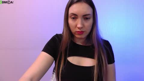 Tina online show from 01-23-25, 06:03