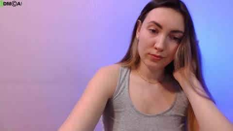 Tina online show from 02-24-25, 04:26