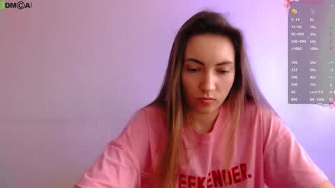 Tina online show from 09-14-25, 02:16