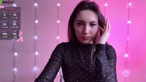 Tina online show from 02-11-26, 01:16