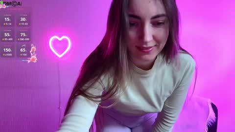 Tina online show from 05-01-26, 04:22