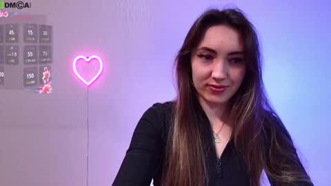 Tina online show from 05-13-26, 04:37