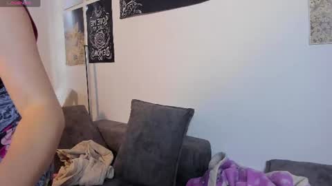 little__ammy online show from 06-29-26, 10:21