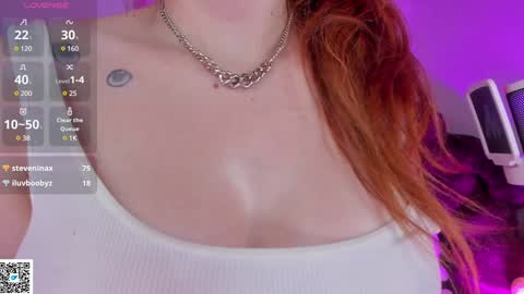 Snapshot of little__ary chatting on 12-28-24, 06:28 little ary online show from 12-28-24, 06:28