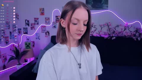 Bella online show from 11-26-25, 07:42