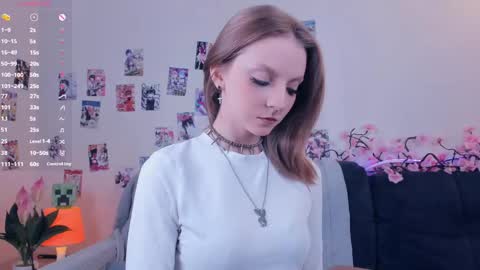 Bella online show from 05-01-26, 07:13