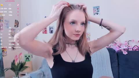 Bella online show from 05-06-26, 07:46