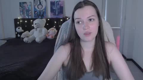 little__flowers online show from 09-27-25, 09:25