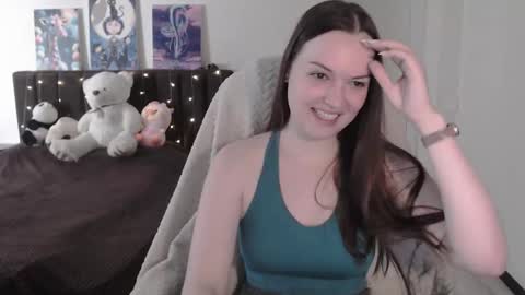 little__flowers online show from 10-06-25, 07:39