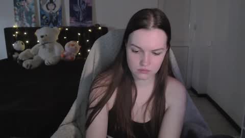 little__flowers online show from 10-20-25, 08:15