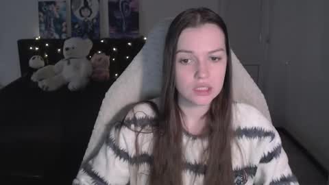 little__flowers online show from 02-08-26, 09:13