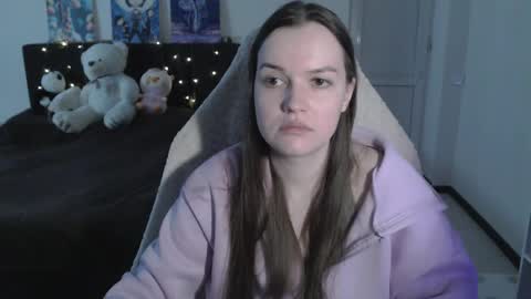 little__flowers online show from 05-03-26, 08:53