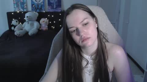 little__flowers online show from 05-08-26, 09:25