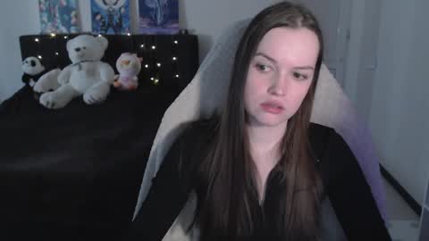 little__flowers online show from 05-09-26, 09:36