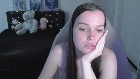 little__flowers online show from 05-11-26, 09:26