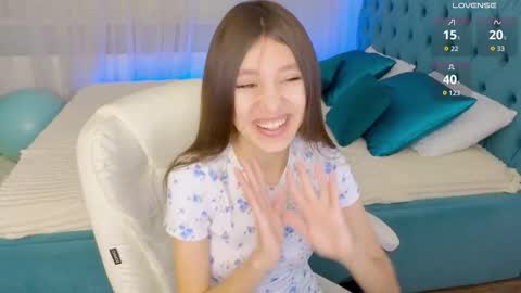    online show from 02-17-26, 11:18