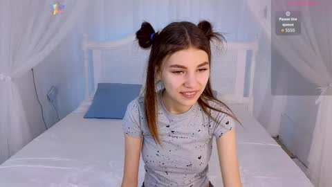    online show from 04-07-26, 10:48
