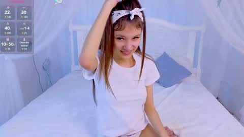    online show from 05-04-26, 10:55
