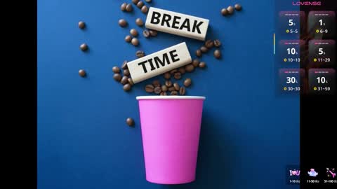 SIENA online show from 09-10-25, 05:35